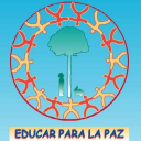 Logo de Colegio Peñihuen Andino