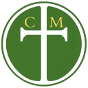 Logo de Colegio Montahue