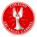 Logo de Colegio  Arcángel Gabriel
