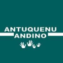 Logo de Colegio Antuquenu Andino