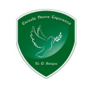 Logo de Colegio Nueva Esperanza