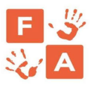 Logo de Colegio Profesor Félix Álvarez