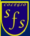 Logo de Colegio San Francisco De Sales