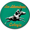 Logo de Colegio De Adultos Los Libertadores