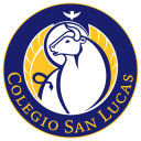 Logo de Colegio San Lucas