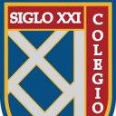 Logo de Colegio Nueva Era Siglo XXI Sede Puente Alto