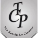 Logo de Preparatoria Técnico Profesional San Ramón