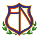 Logo de Colegio Namuncura