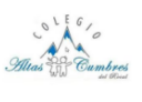 Logo de Escuela Altas Cumbres Del Rosal