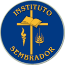 Logo de Colegio Sembrador 