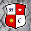 Logo de Colegio Hermanos Carrera De Chile