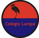 Logo de Colegio Lampa