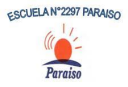 Logo de Colegio Paraíso 