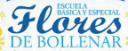 Logo de Colegio Flores De Bollenar