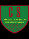 Logo de Colegio Santiago Emprendedores