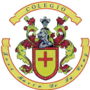 Logo de Colegio José María De La Cruz