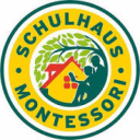 Logo de Colegio Schulhaus Montessori