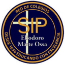Logo de Escuela Básica Eliodoro Matte Ossa