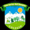 Logo de Colegio San Javier Del Bosque