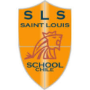 Logo de Colegio Saint Louis