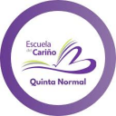 Logo de Colegio De Adultos Escuela Del Cariño