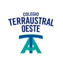 Logo de Colegio Terraustral Oeste 