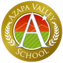 Logo de Escuela The Azapa Valley