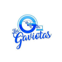 Logo de Colegio Las Gaviotas