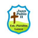 Logo de Colegio Rural Juan Pablo Segundo