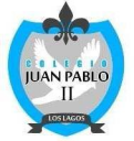 Logo de Colegio Juan Pablo Segundo