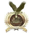 Logo de Colegio Premilitar Héroes De La Concepción