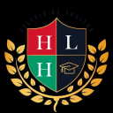 Logo de Colegio Hugo Landauro Henríquez