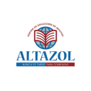 Logo de Colegio Altazol
