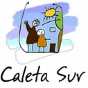 Logo de Colegio Caleta Sur