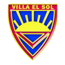Logo de Colegio Villa El Sol