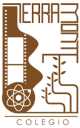 Logo de Colegio Terra Monte