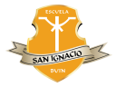 Logo de Colegio San Ignacio De Buin