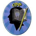 Logo de Colegio Particular Pemuco