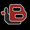 Logo de Liceo Bicentenario De Coronel