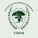 Logo de Colegio Doctor Osvaldo Quinteros