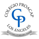 Logo de Colegio Proacap