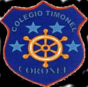 Logo de Colegio  Timonel