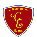 Logo de Colegio Especial De Lenguaje Eluney
