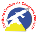 Logo de Instituto Cumbre De Condores Poniente