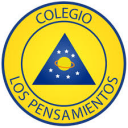 Logo de Colegio Los Pensamientos