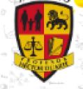 Logo de Colegio Profesor Héctor Duarte