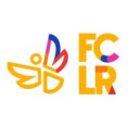 Logo de Colegio Hospitalario Carolina Labra Riquelme – Hospital Militar