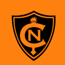 Logo de Escuela Cumbres De Nos