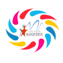 Logo de Colegio Adultos Manquehue