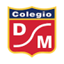 Logo de Colegio Domingo Santa Maria
